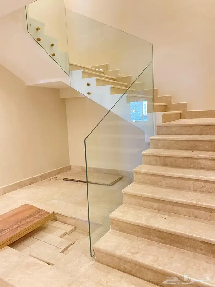 زجاج _ومرايا _جده 3