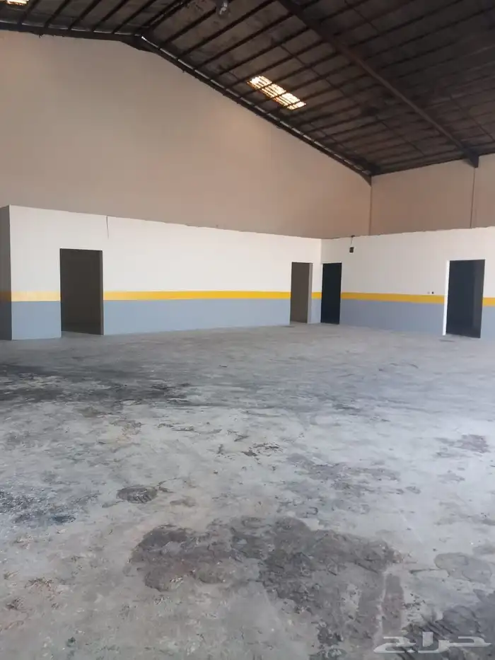 شركة تخزين أثاث بالرياض تخزين بضائع مستودع تخزين عفش تخزين 1