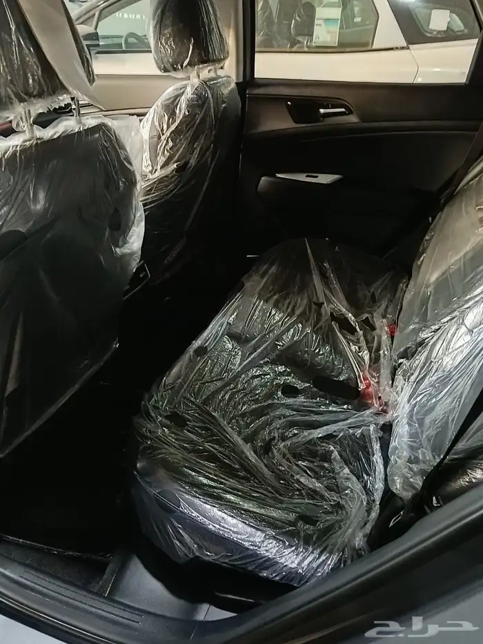 كيا سبورتاج لارج فل كامل 2025 متوفر جميع الالوان اقل سعر 9