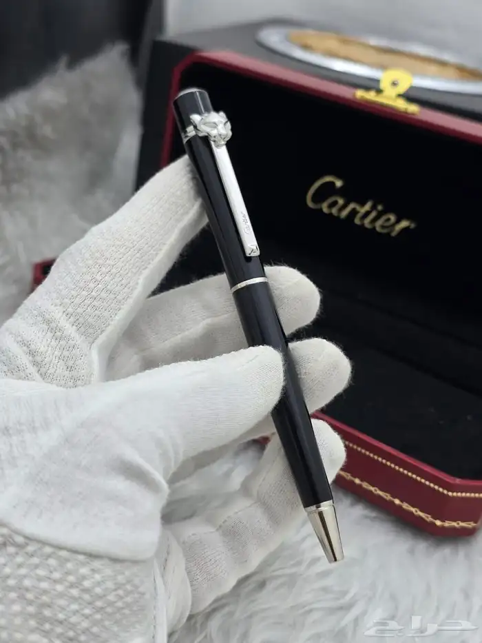 اقلام كرتر درجه اولى 7