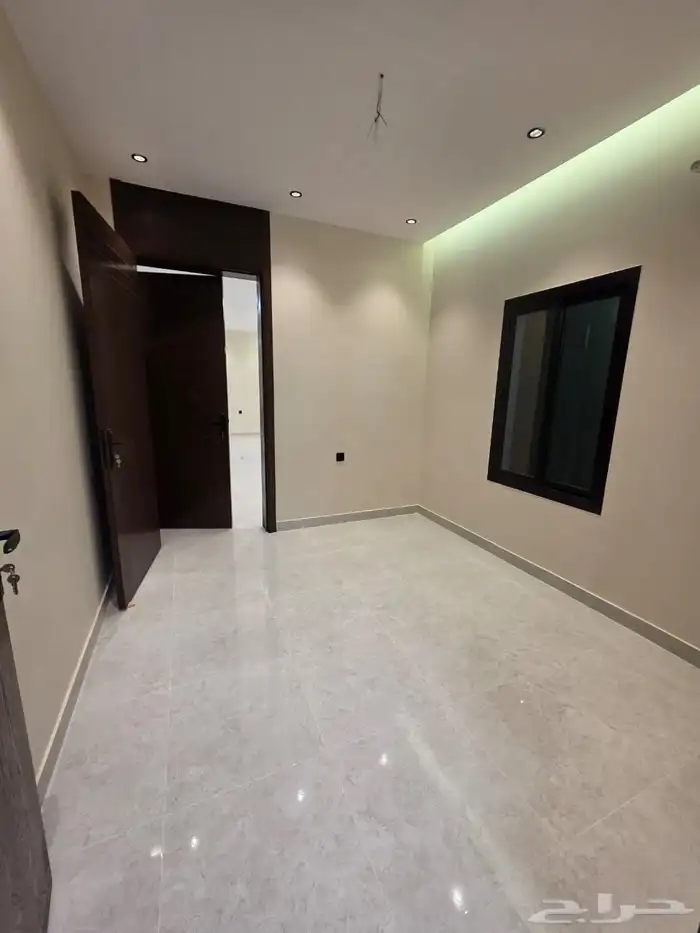 عرض فاخر في الرحمانيه 5