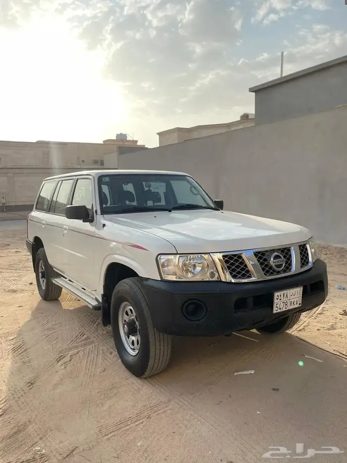 بترول 2009 صالون جي ال مخزن 6