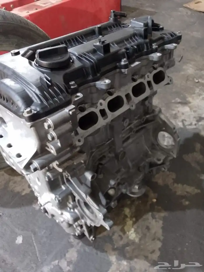 مكائن النترا مستورد 0