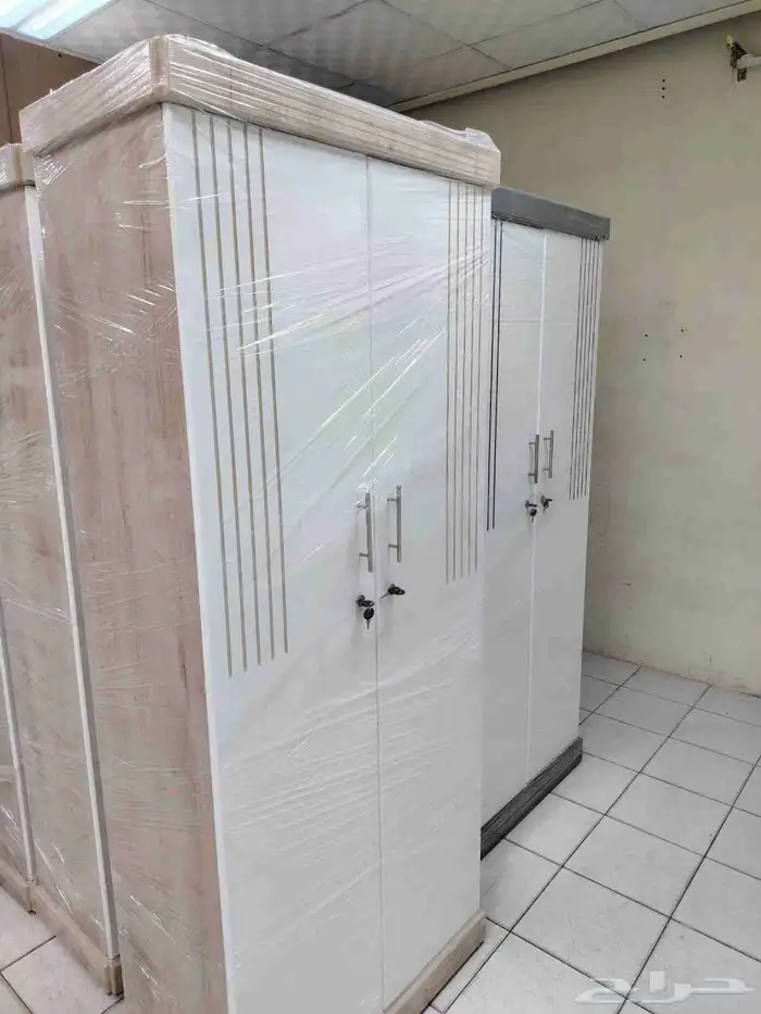 دولاب مراتب سرير ما توصيل تركيب سير جمل 9