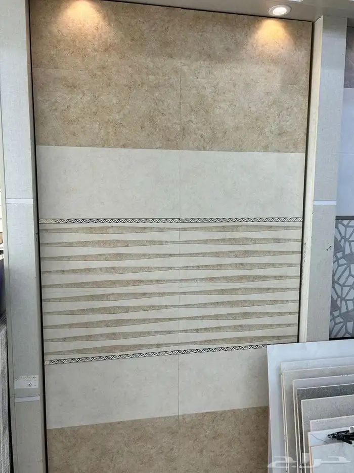 30 في 60 جدران وطني السعر 25