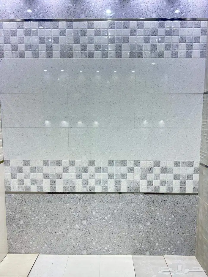 30 في 60 جدران وطني السعر 15