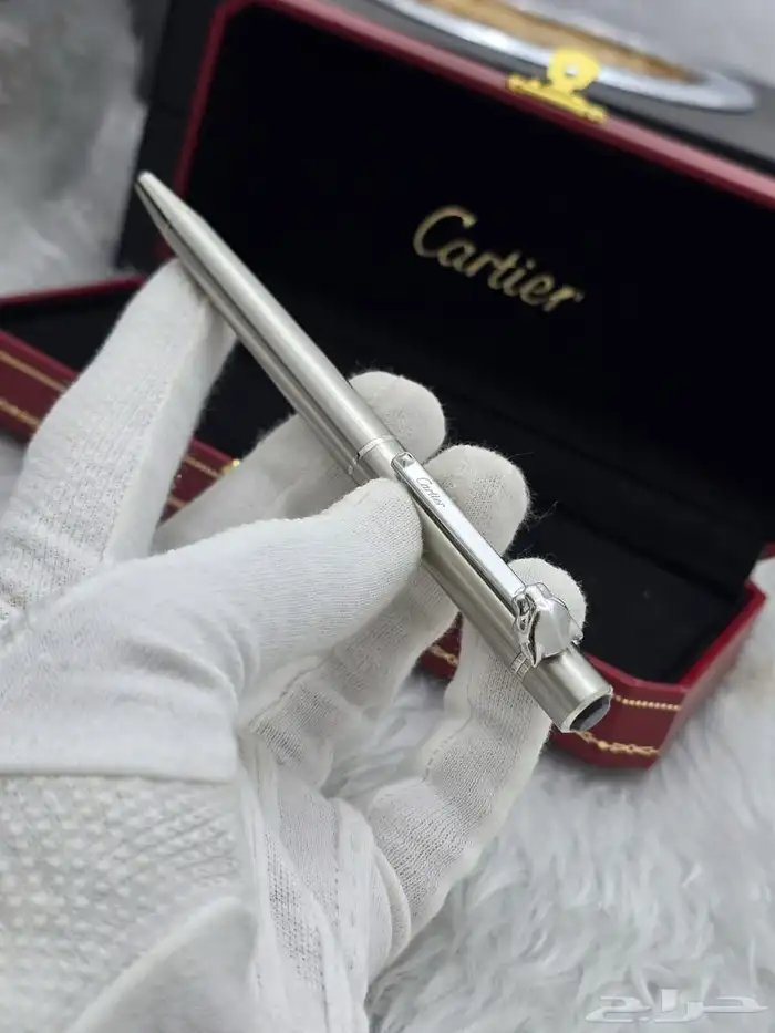 اقلام كرتر درجه اولى 8