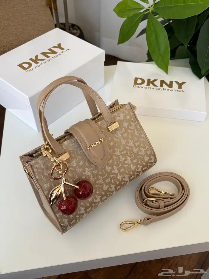 شنطه نسائي 0