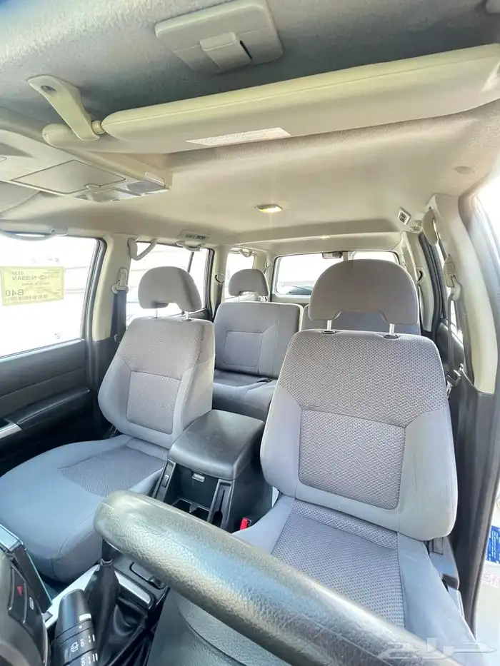 بترول 2009 صالون جي ال مخزن 10