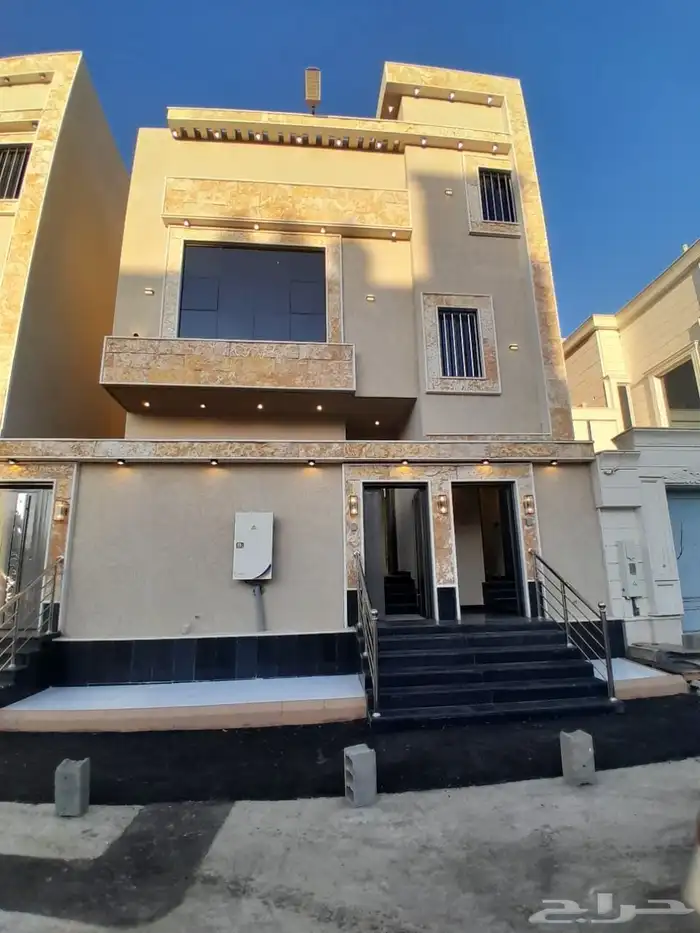 للبيع شقه دور ارضي تمليك تشطيبات فاخره بسعر 580الف 0