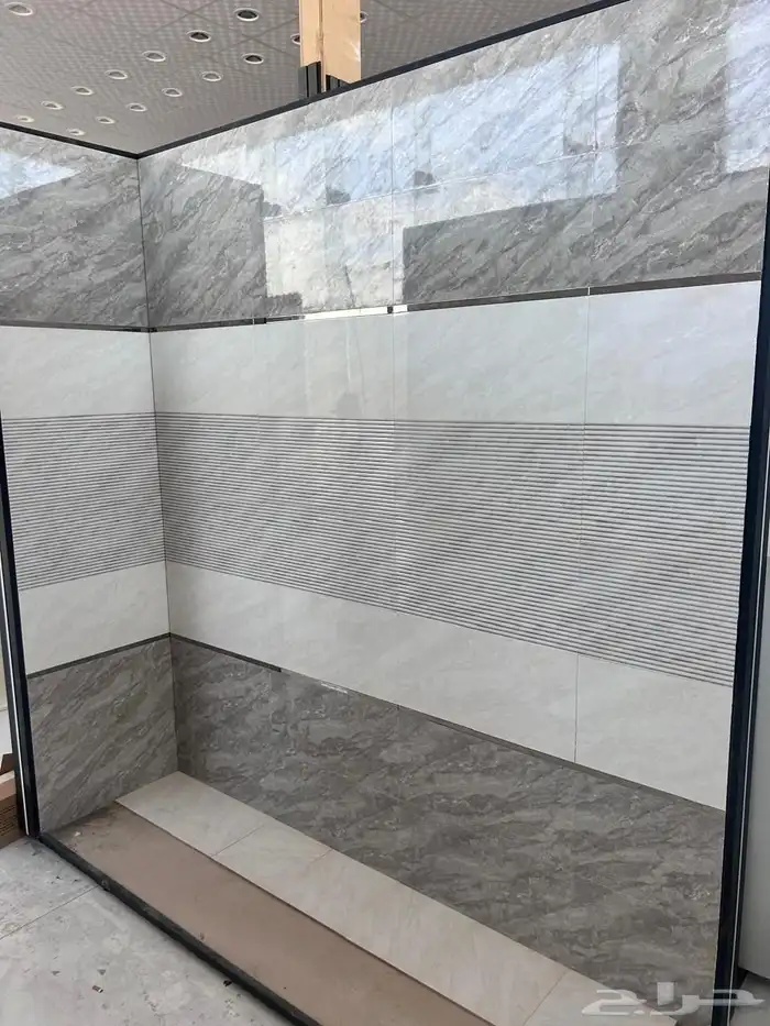 30 في 60 جدران وطني السعر 24