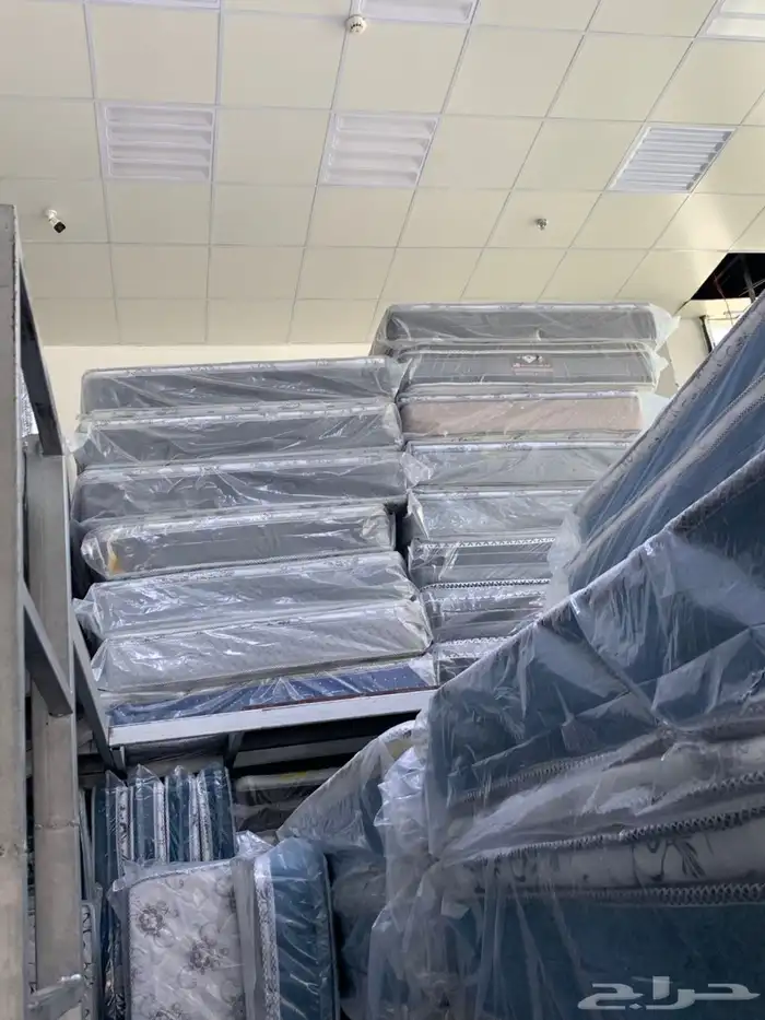 مرتبه طبي سبرنق وغير 1