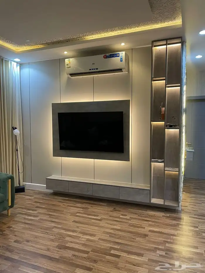 ابومحمدللديكورات والترميمات 2