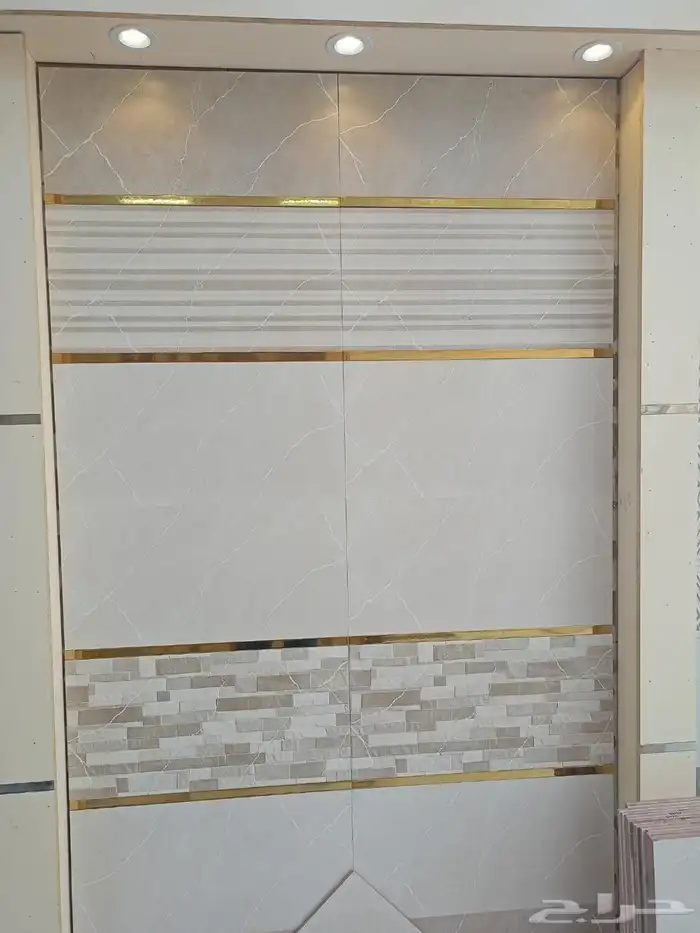 30 في 60 جدران وطني السعر 28