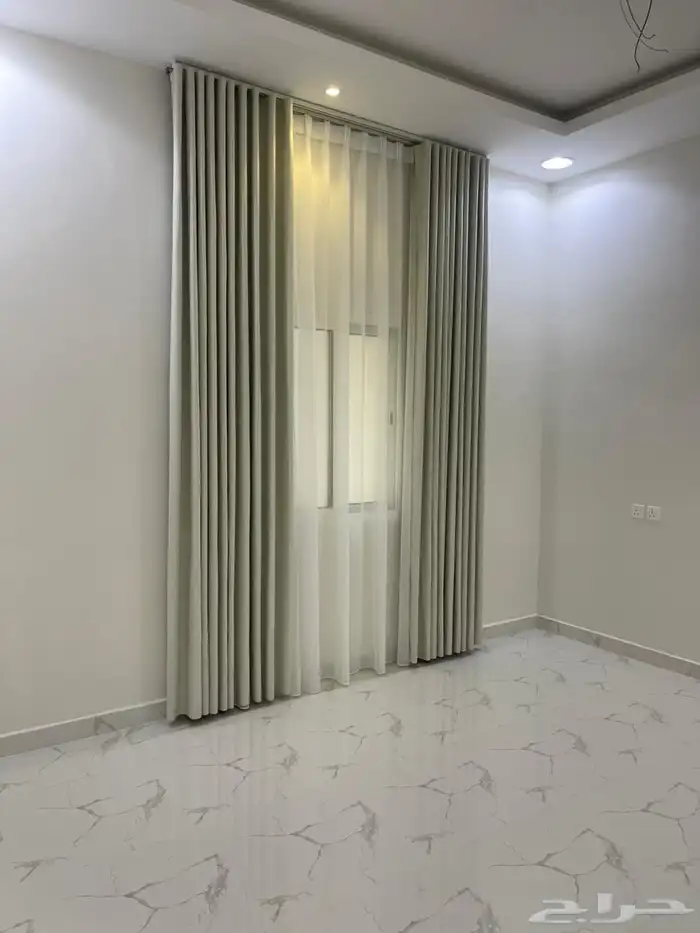 تفصيل ستاير ويفي وتركيب ستائرويفي ستاير الويفي - تفصيل وتر 2