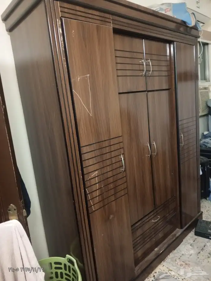 اساس للبيع 2