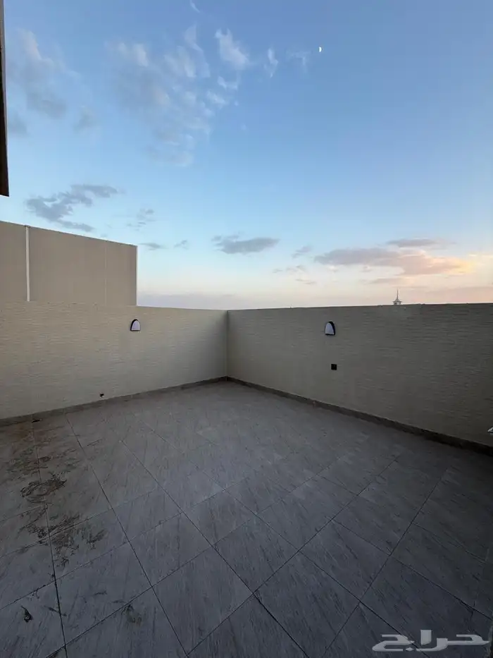 للبيع شقق علويه تشطيب VIP في أبها المحاله 20