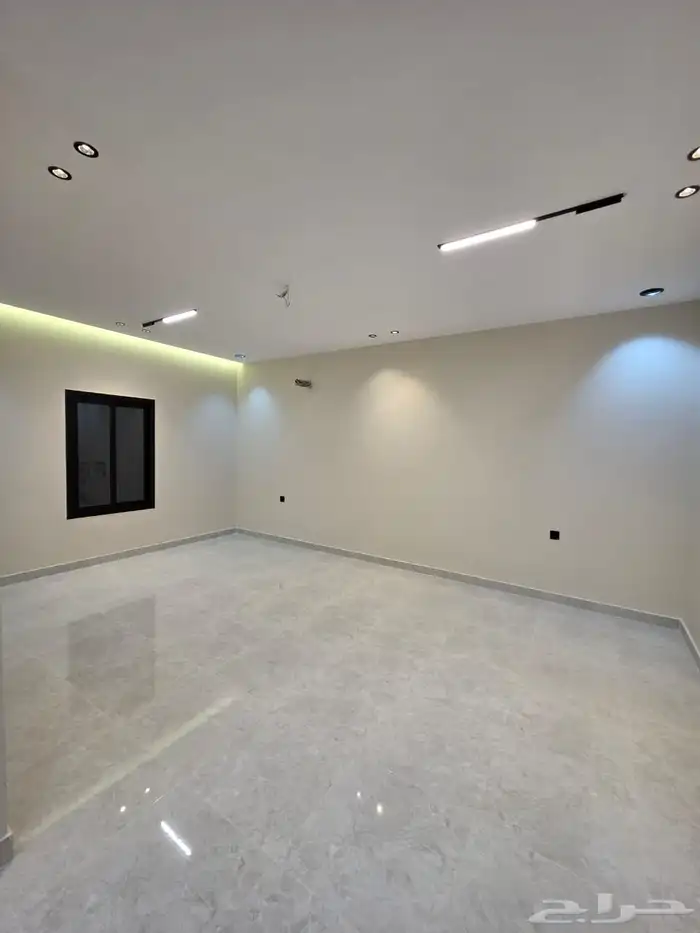 عرض فاخر في الرحمانيه 2