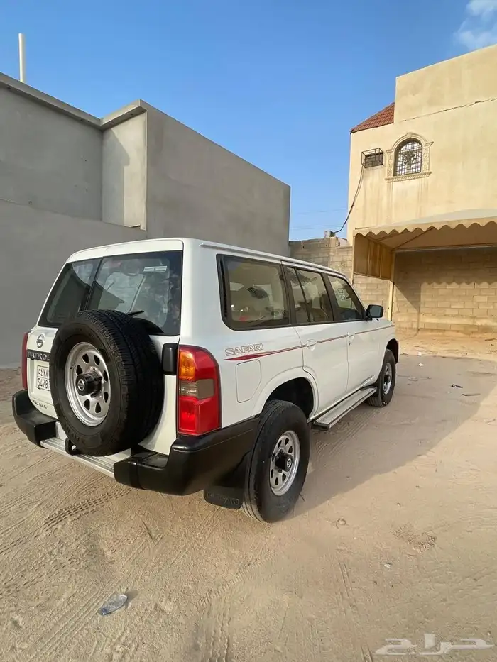 بترول 2009 صالون جي ال مخزن 9