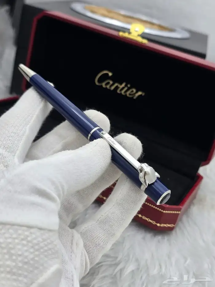 اقلام كرتر درجه اولى 4