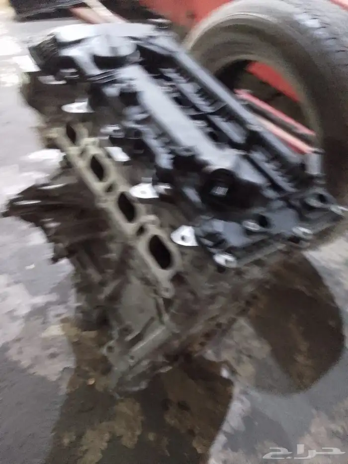 مكائن النترا مستورد 5