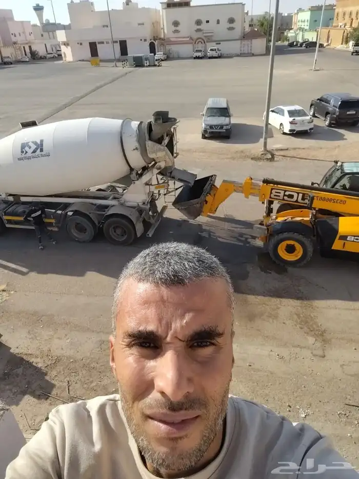 مقاول بناء عظم لياسه كهرباء دهانات بلاط ترميم تكسير 7