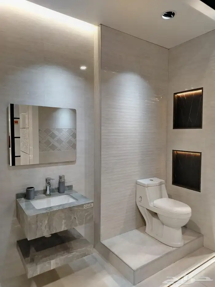 30 في 60 جدران وطني السعر 42