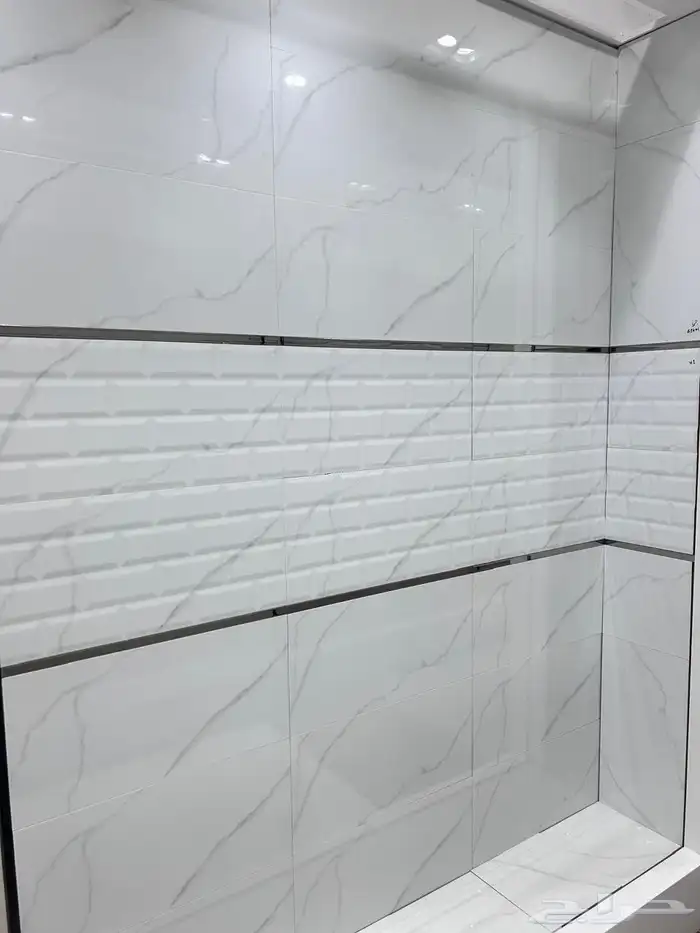 30 في 60 جدران وطني السعر 12