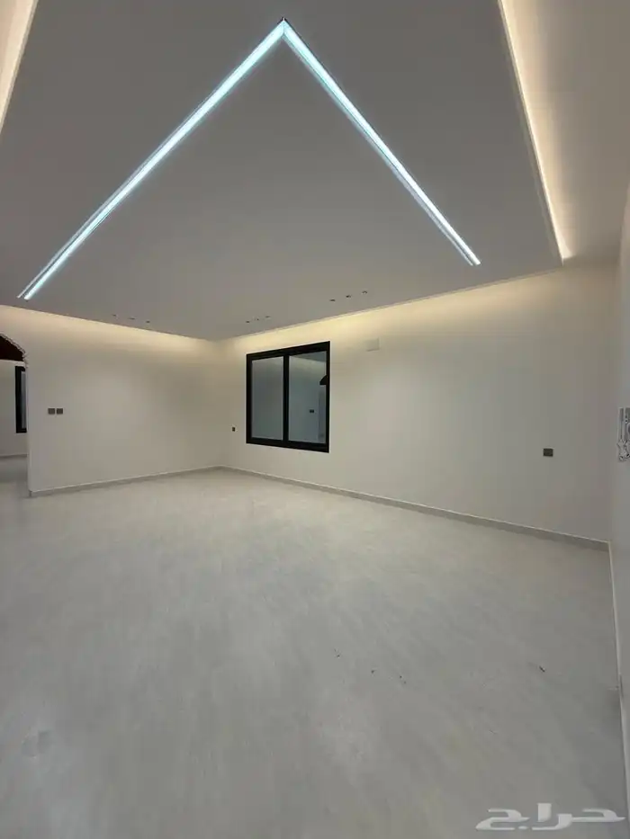 للبيع شقق علويه تشطيب VIP في أبها المحاله 16