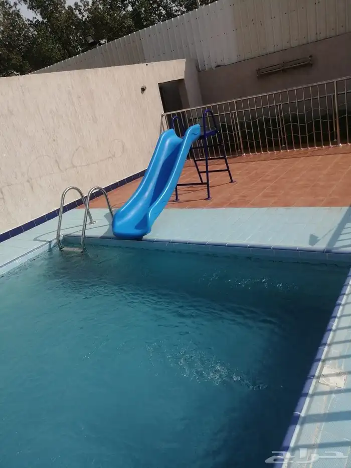 العاب مراجيه أطفال 7