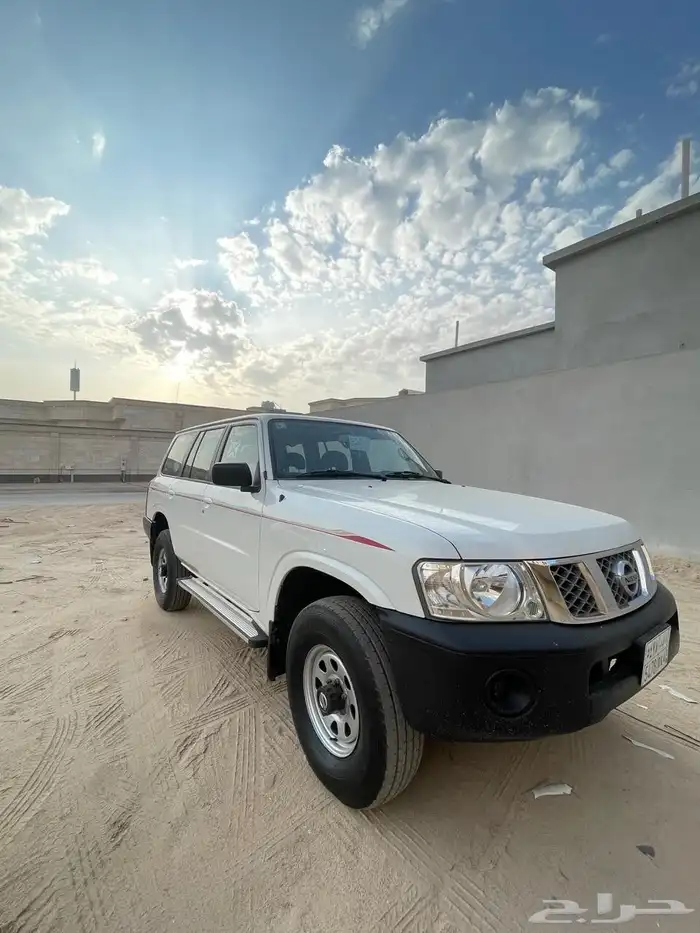 بترول 2009 صالون جي ال مخزن 12