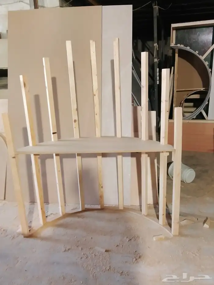 طاوله استقبل في مدخل القاعه شكل شيك وانيق جدا 0