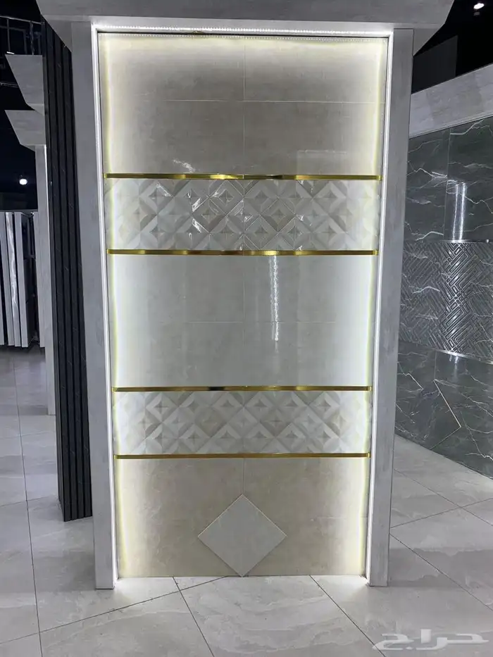 30 في 60 جدران وطني السعر 35