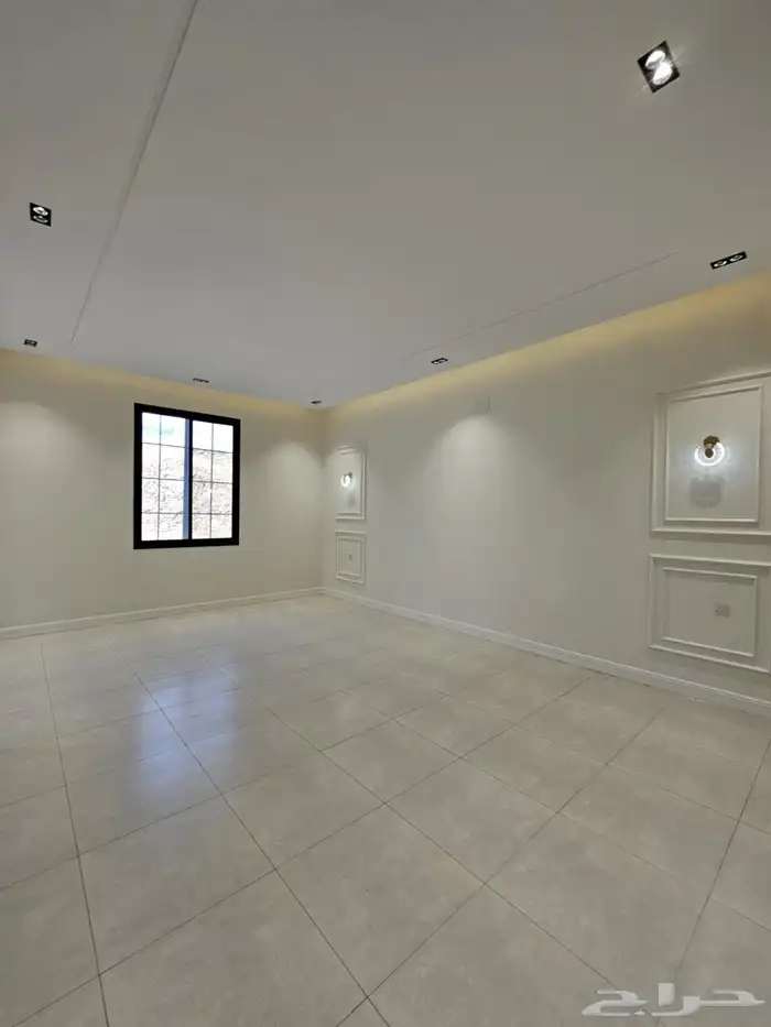 للبيع شقق علويه تشطيب عصري حيث في أبها حطين 10