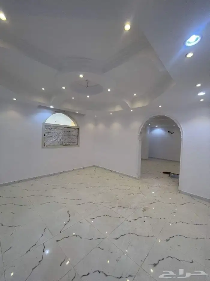 تكسير جميع الجدار فتح أبواب درايش صيانه وترميم معلمين سباكه 3