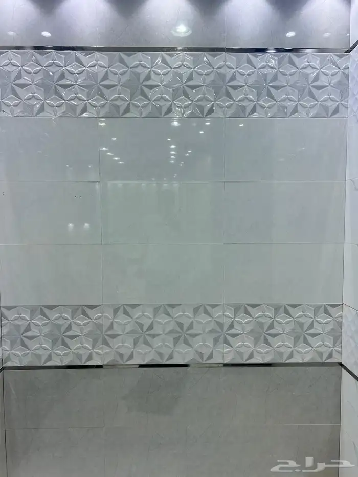 30 في 60 جدران وطني السعر 14