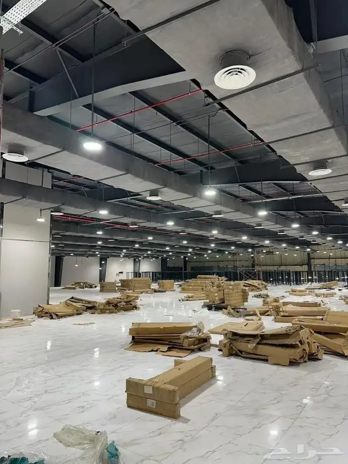 معلم  تييكف دكت مخفي مركزي. شغل دكت شفاات شحارواي دكت 9