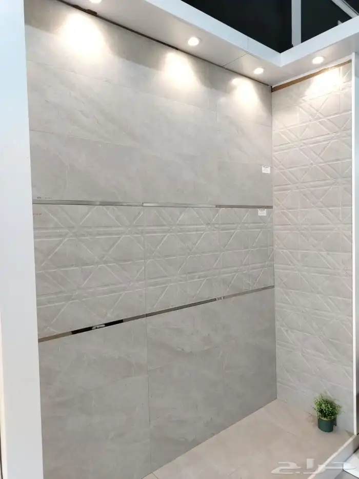 30 في 60 جدران وطني السعر 47