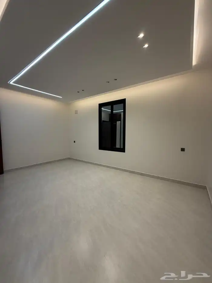 للبيع شقق علويه تشطيب VIP في أبها المحاله 8