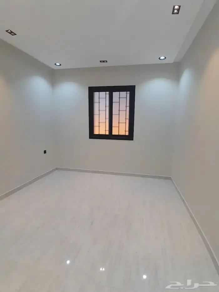 للبيع شقه دور ارضي تمليك تشطيبات فاخره بسعر 580الف 12