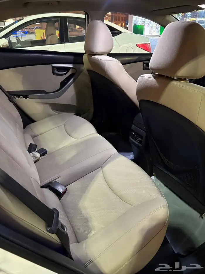 النتراء 2014 تمتيك للبيع 3