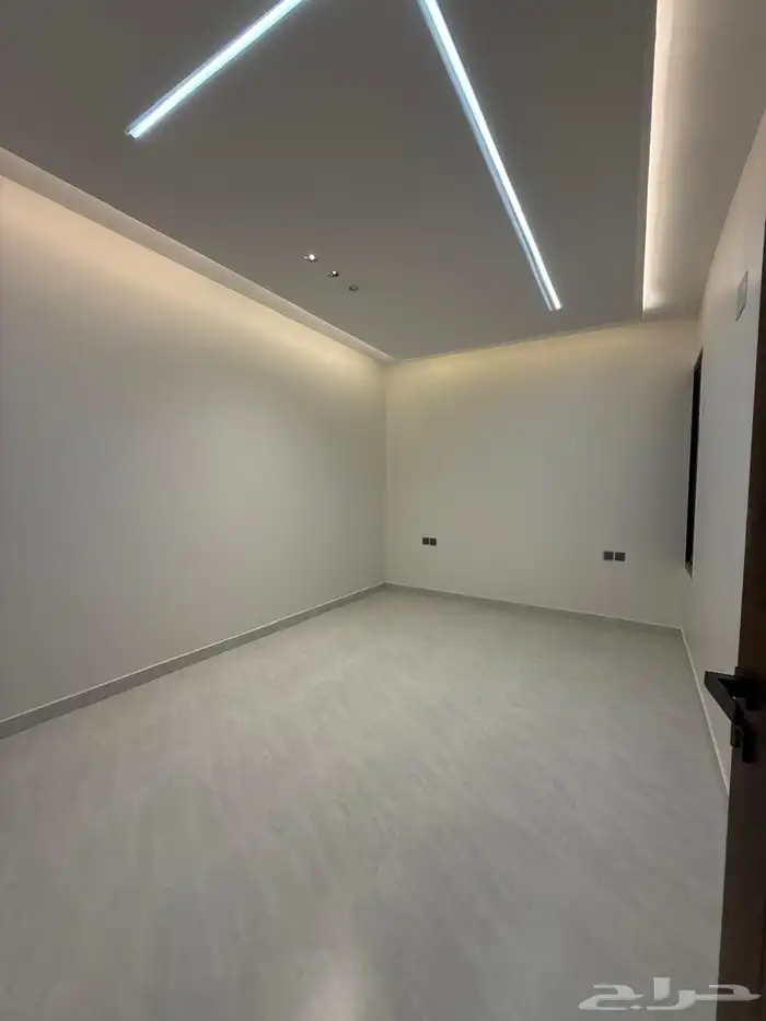 للبيع شقق علويه تشطيب VIP في أبها المحاله 12