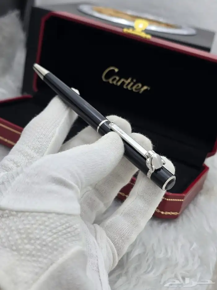 اقلام كرتر درجه اولى 9