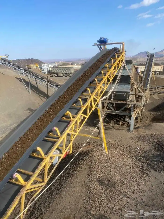 كسارة للبيع 6