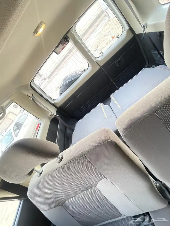 بترول 2009 صالون جي ال مخزن 14