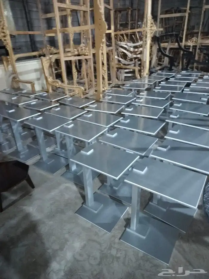 جدة حي الرياض 9