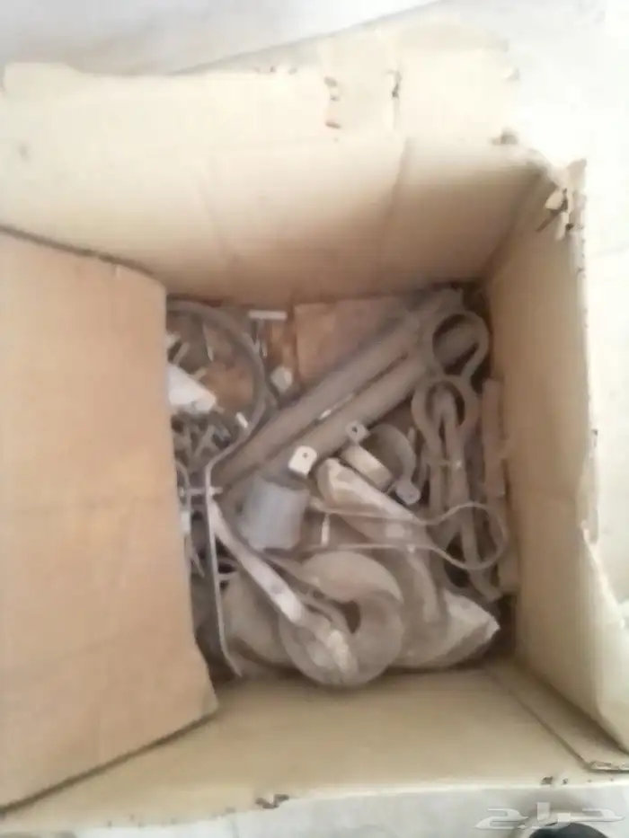 ادوات سباكه اكواع مواسير الصرف الصحى 1