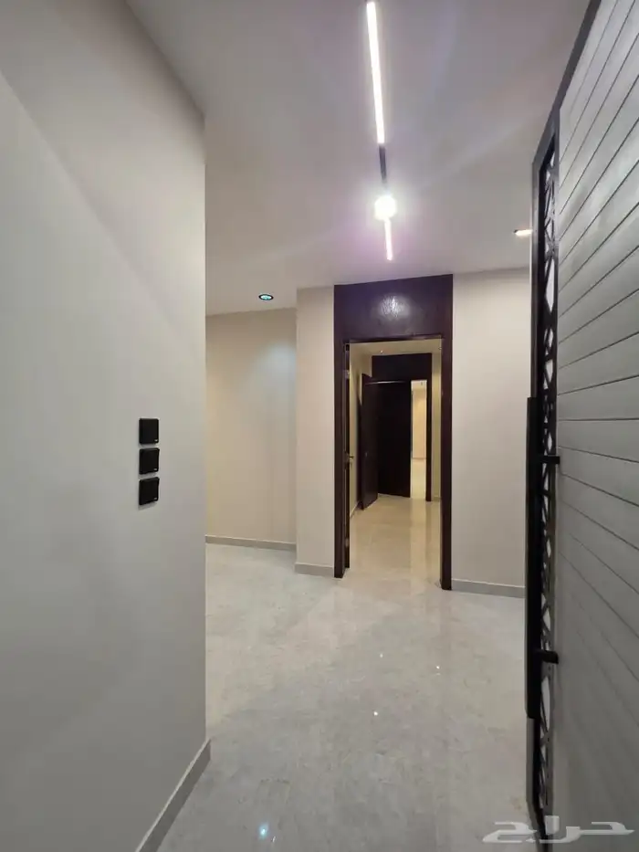 عرض فاخر في الرحمانيه 1