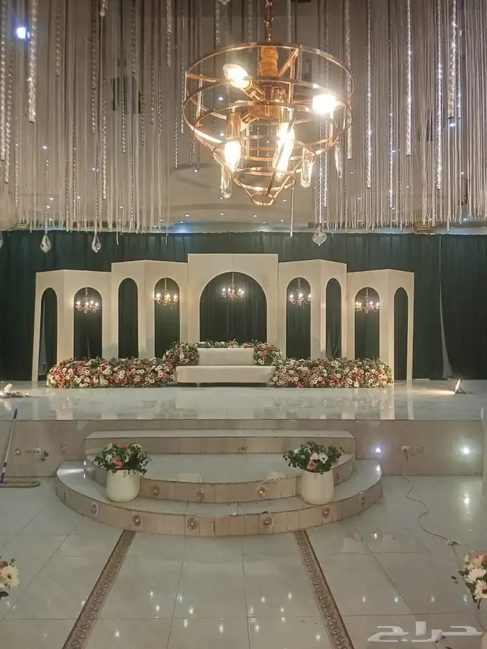 كوشات لكل المنسبات 7