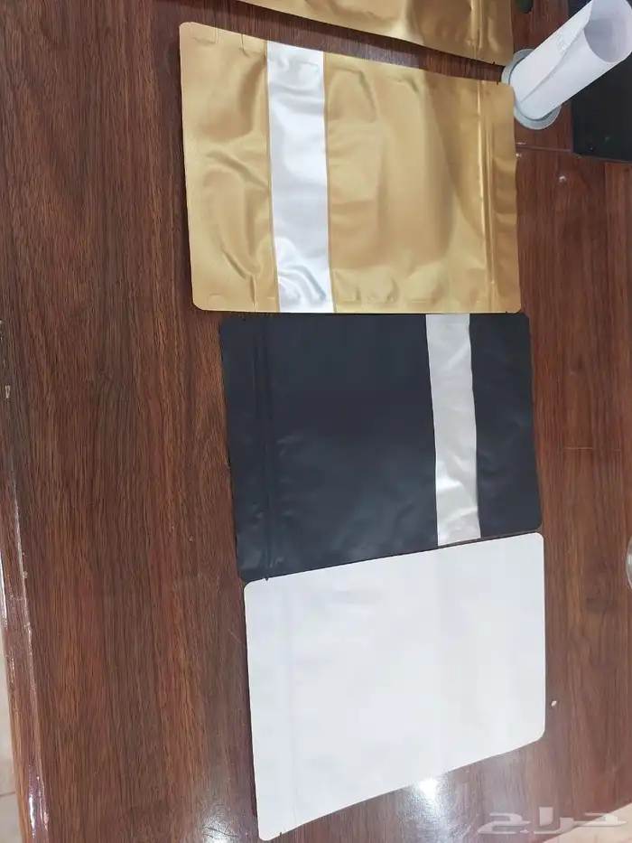 مطبعة مطبوعات طباعة إستكر بنر أختام أكواب تيشرتات كروت شخصية 2